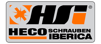 HECO TORNILLOS CIMSA