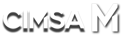CIMSA Maderas
