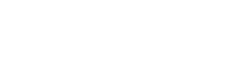 avonite