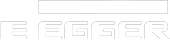 eegeer