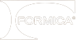 formica