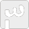 refineriaweb
